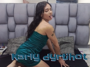 Karly_dyrtihot