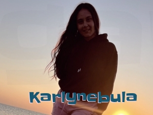 Karlynebula