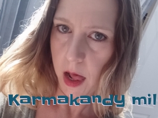 Karmakandy_milf