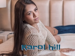 Karol_hill