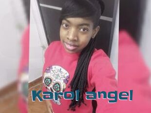 Karol_angel