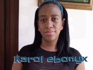 Karol_ebonyx