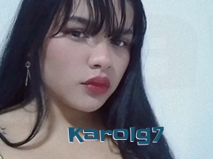 Karolg7