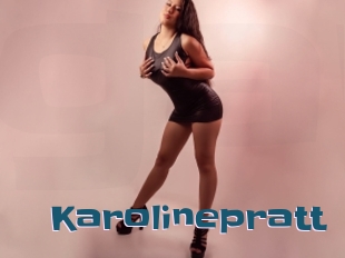 Karolinepratt