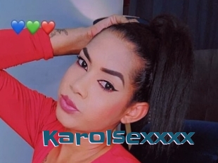 Karolsexxxx