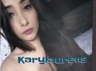 Karylaurens