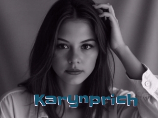 Karynprich