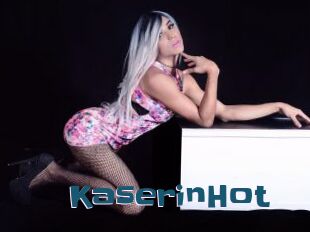 KaserinHot