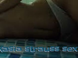 Kasia_strauss_sex