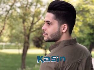 Kasin