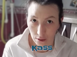 Kass