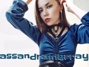 Kassandramurray