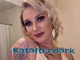 Katafterdark