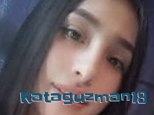 Kataguzman18