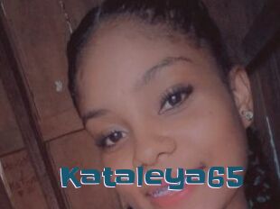 Kataleya65