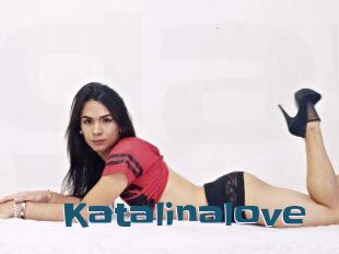 Katalinalove