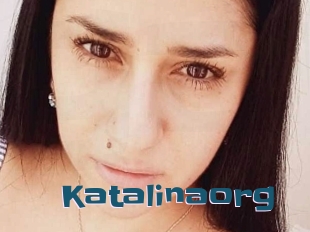Katalinaorg