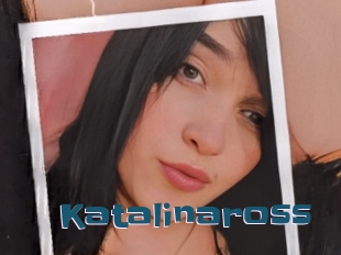 Katalinaross