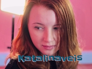 Katalinaveis