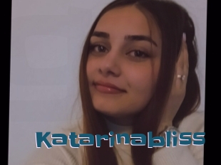 Katarinabliss