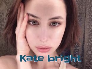Kate_bright