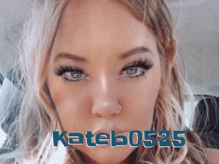 Kateb0525