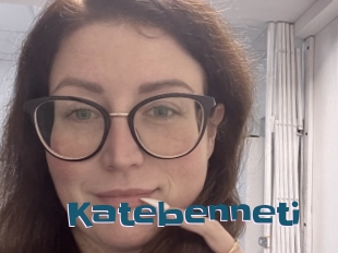 Katebenneti