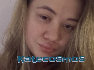 Katecosmos