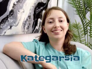 Kategarsia