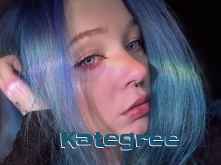 Kategree