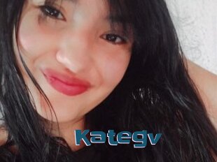 Kategv