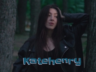 Katehenry