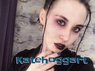 Katehoggart