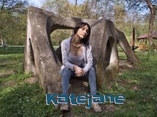 Katejane