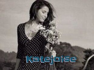 Katejoise