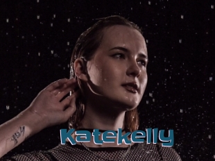 Katekelly