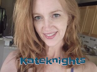 Kateknights