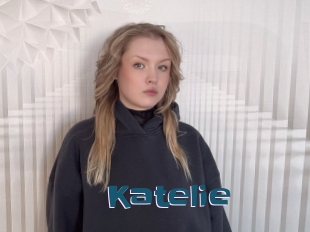 Katelie