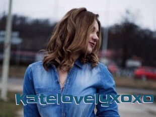 Katelovelyxoxo