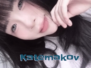Katemakov
