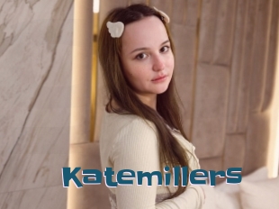 Katemillers