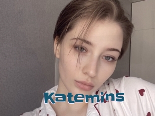 Katemins