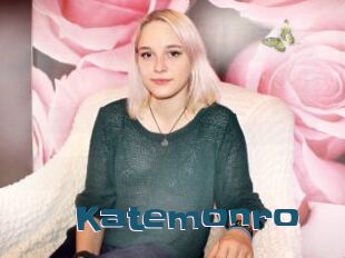 Katemonro
