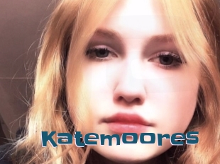 Katemoores