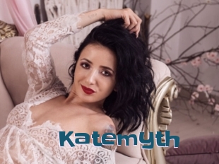 Katemyth