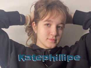 Katephillipe