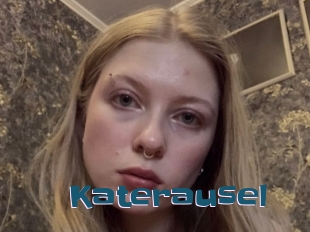 Katerausel