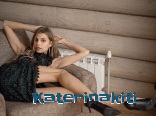 Katerinakiti
