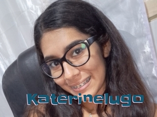 Katerinelugo