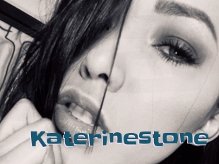 Katerinestone